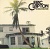 ERIC CLAPTON / 461 OCEAN BOULEVARD [SHM-SACD]